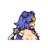 445-back-n.png.cc30c67718cf598b693dfe4b570ecfcf.png