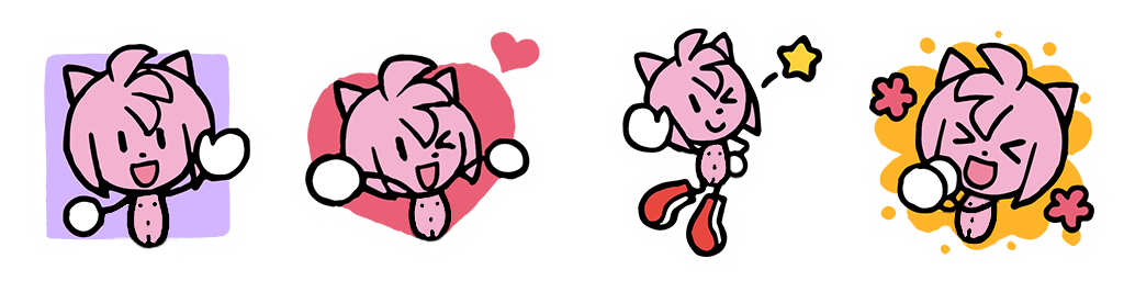 4_Amy.png.b1a3ef075b55d0696dede906c0eb5fbb.png