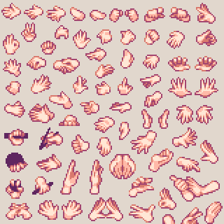4d8d6ca33c72fab7f8ff882f0a650694.png.57442c9cdd4ebedd2e389e36f8445a29.png