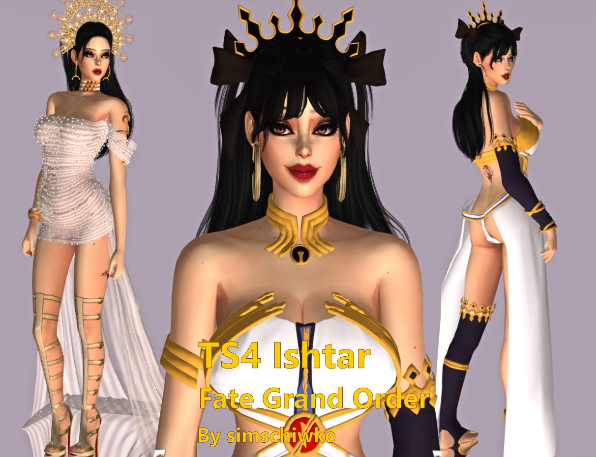 4ishtar03.png.afca4a95de5cec949b0e98a75d737e00.png