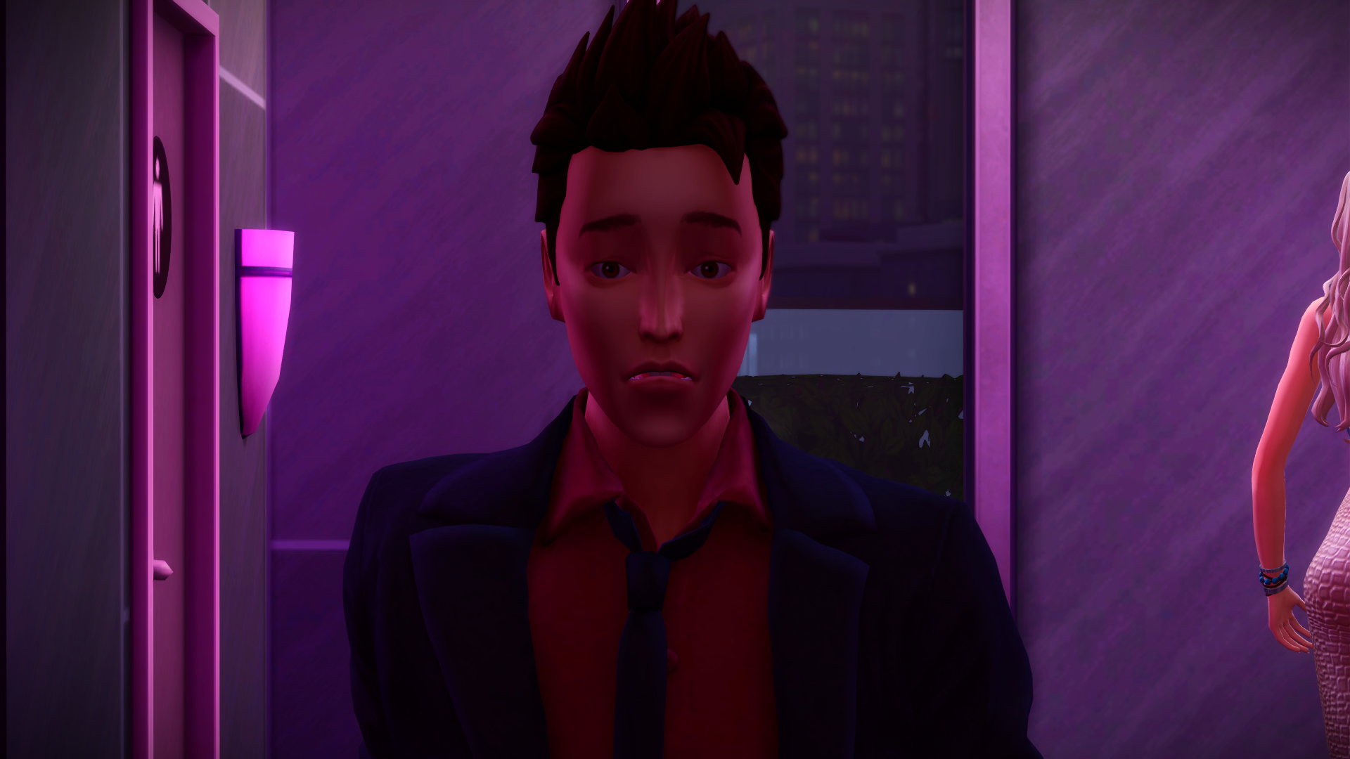 5.png.427fddff1849d9036b494be4a9250916.png