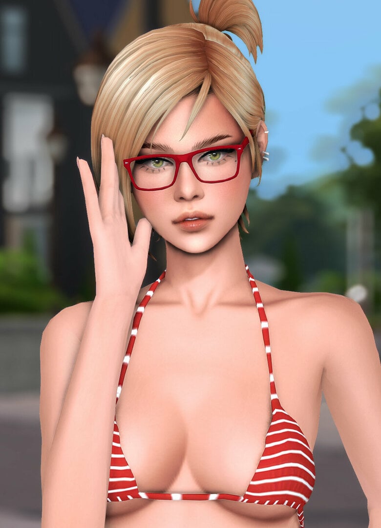 5.thumb.jpg.d2a6da61e0ecd2cbdf398ce1d3a31969.jpg