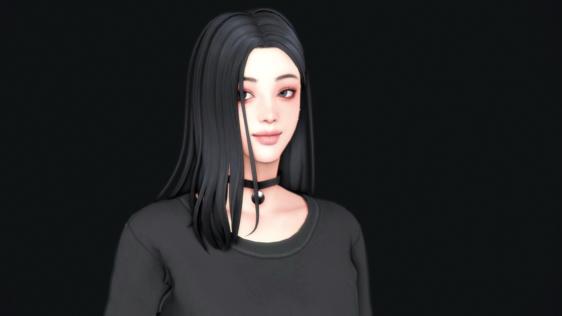 501.png.ec542325da3d15328417d73a87deea1c.png