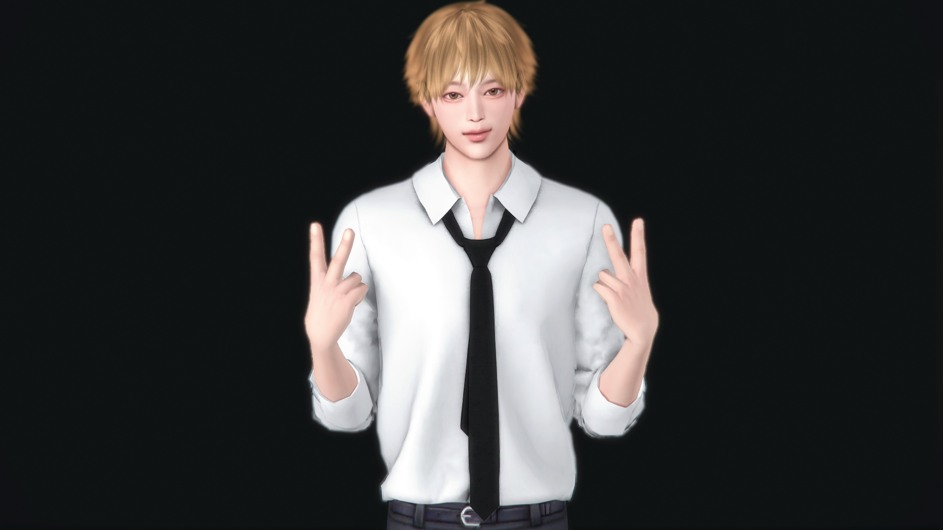 508b.png.0595b94e8d69080c8b80cc664063a630.png