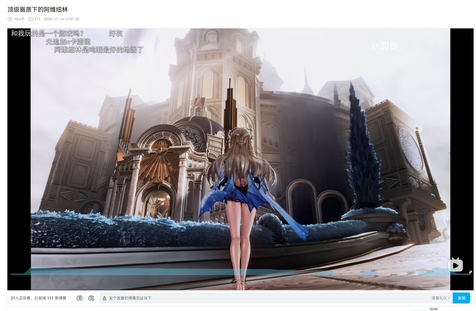 51ce8cb4-4af6-43af-a992-0a4d5b317c61.png