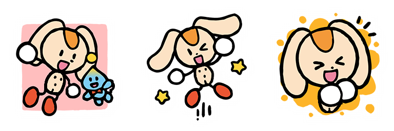 5_Cream.png.4438280c520249db1bb03101b9278103.png