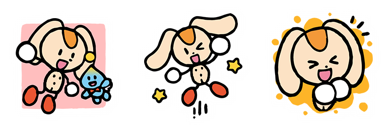 5_Cream.png.604757e428d3c85703004d9d1a53d610.png