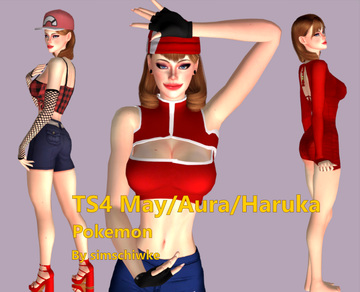 5may03.png.96cb8fa9e5a73de9eb06a118890459ba.png