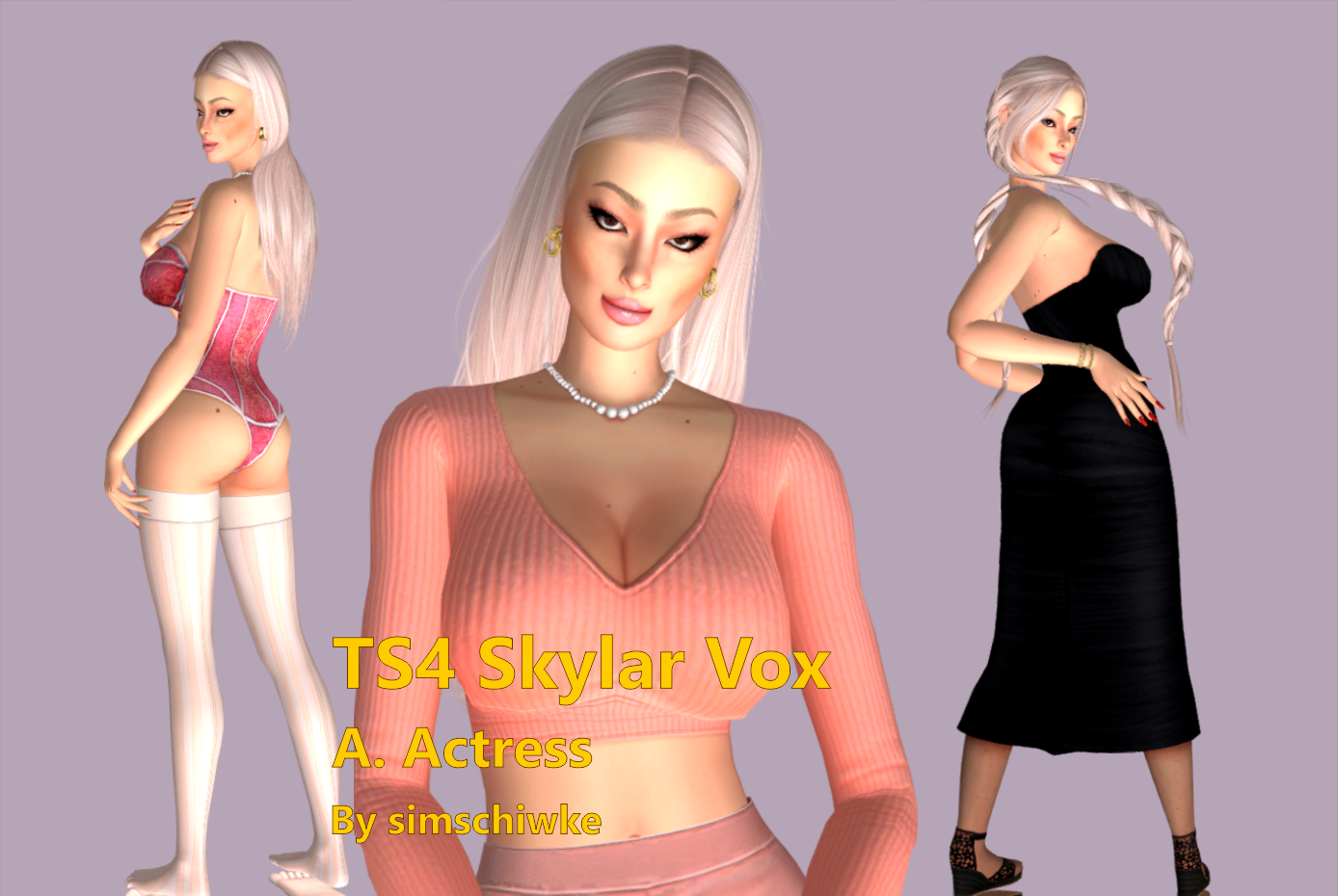 5skylar03.png.bf914c70506151ddda76a495de32b4cf.png