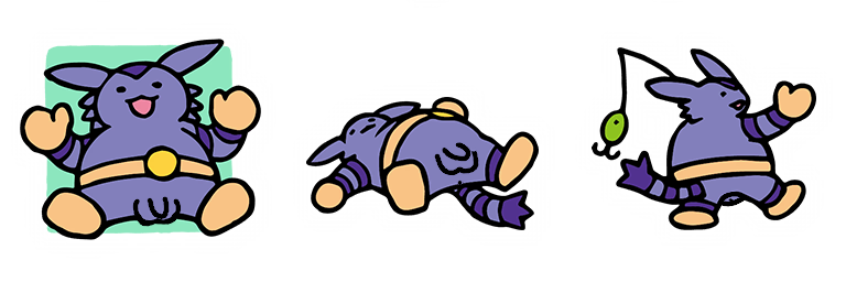 6_Big.png.1e4aa4bc201e6947ba4daaee1f6127b9.png