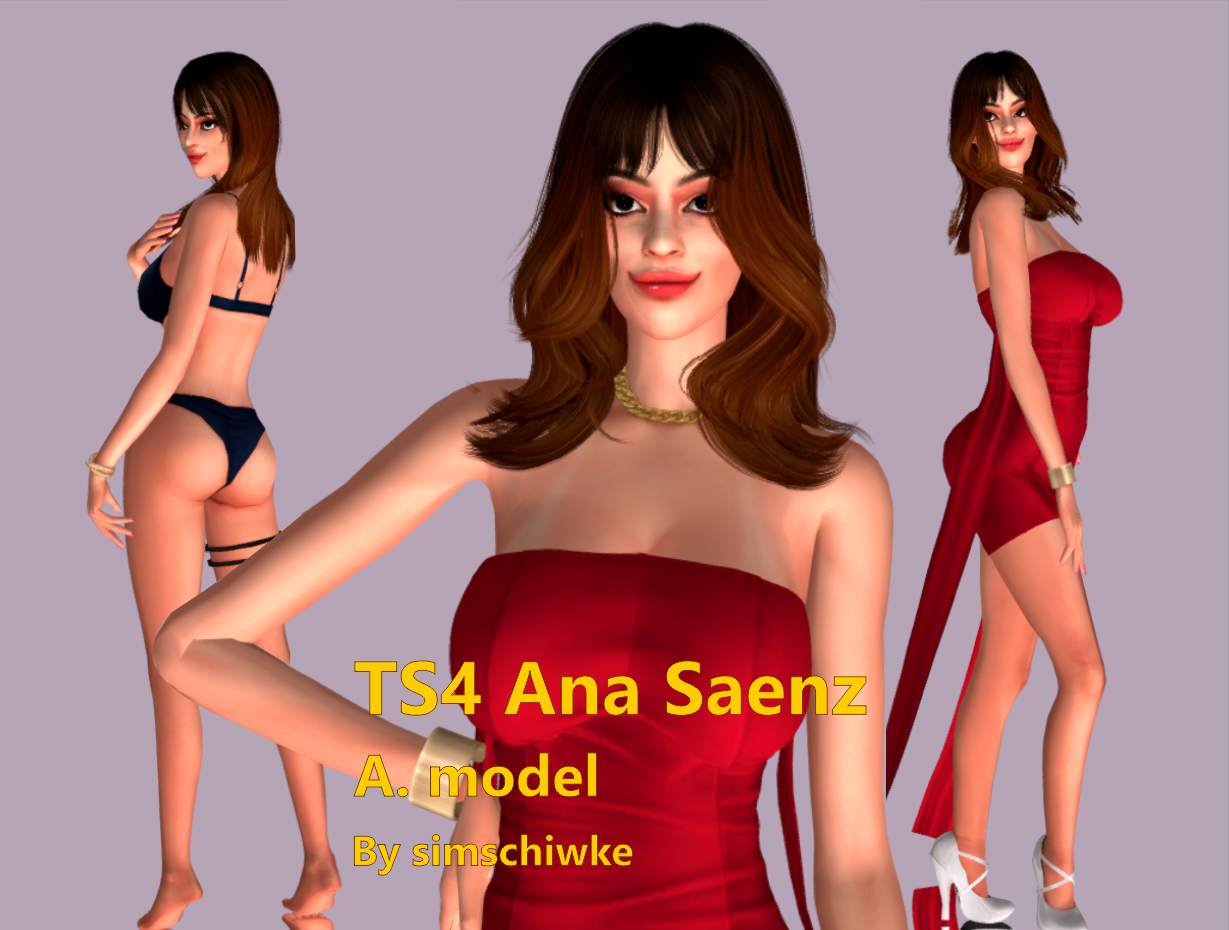 6ana03.png.0deb62373fb58c528e2a6f437b7d3d02.png