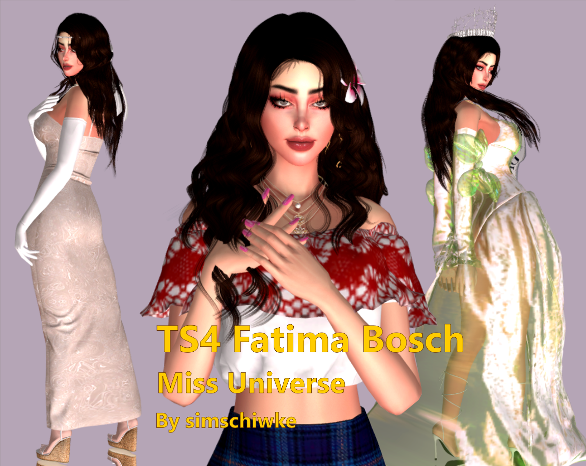 6fatima03.png.4d557cf3d69abf6b949d060f8962eab3.png