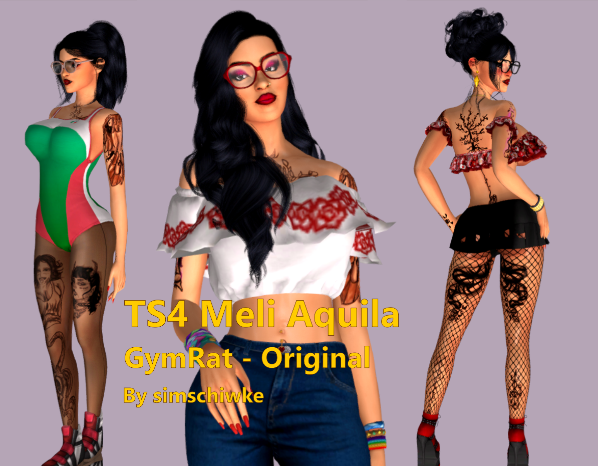 6meli03.png.9ead1245c4e93829164bee4cd5f0419f.png