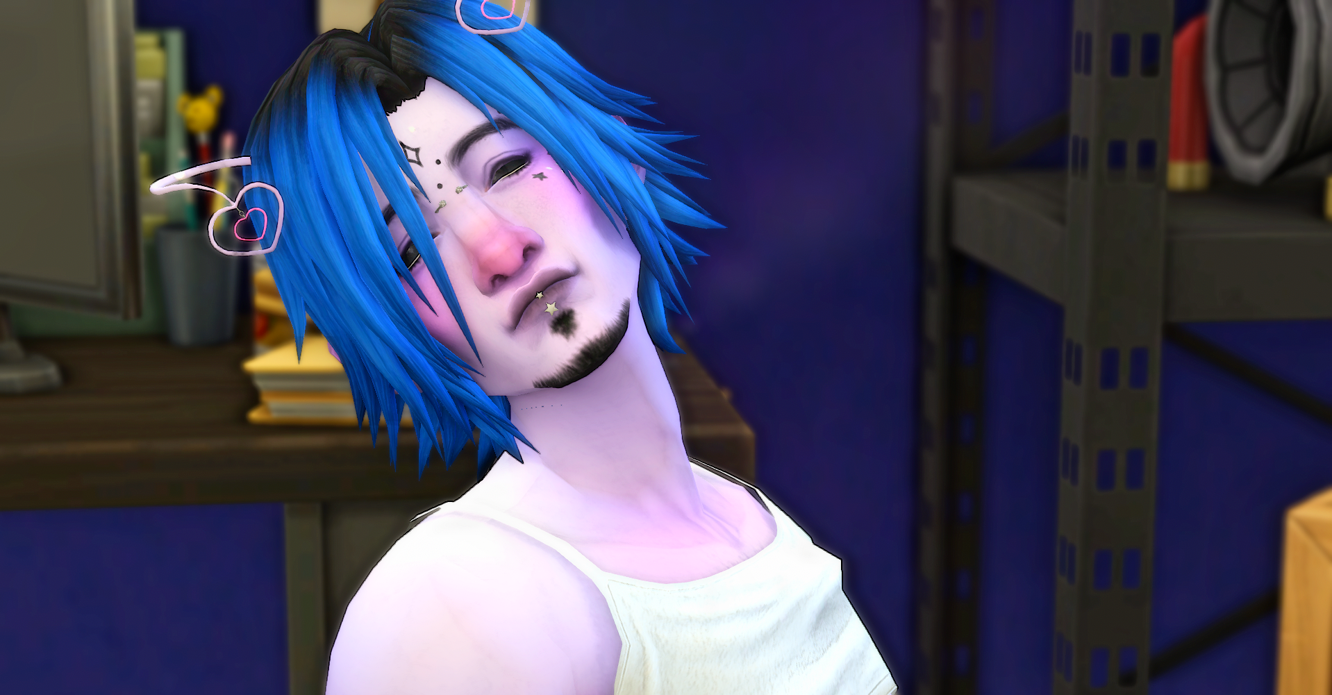 7.png.9e0d4e1c53debac856824b91eb7c8d4d.png