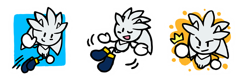 7_Silver.png.aecf5297ae5e0179da149270eeabd945.png