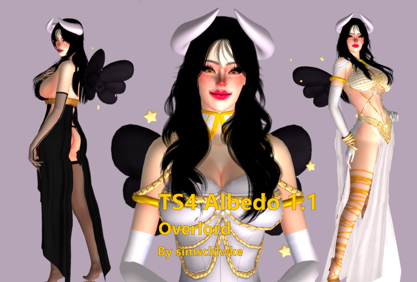 7albedo03.png.5cfc74651763b2e69804282fa3a16846.png
