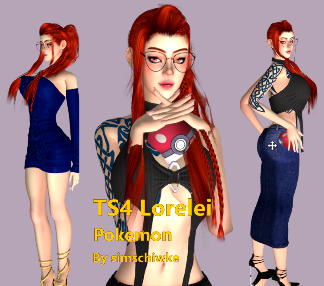 7lorelei03.png.59cdd73f10d0407ca0799b6bea52d70c.png