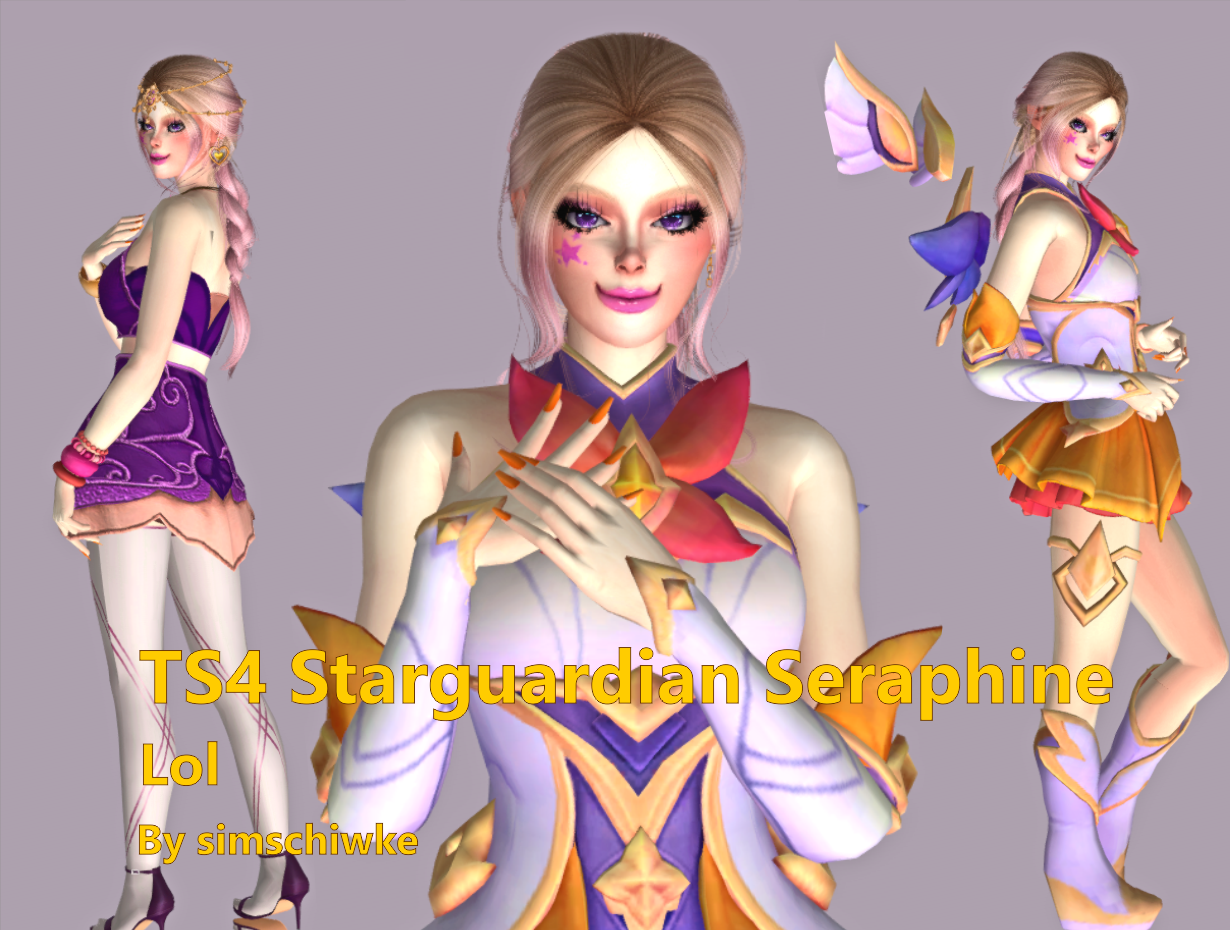 7seraphine03.png.a58e57c0a4d6f1e4b40277e04e88b7d9.png