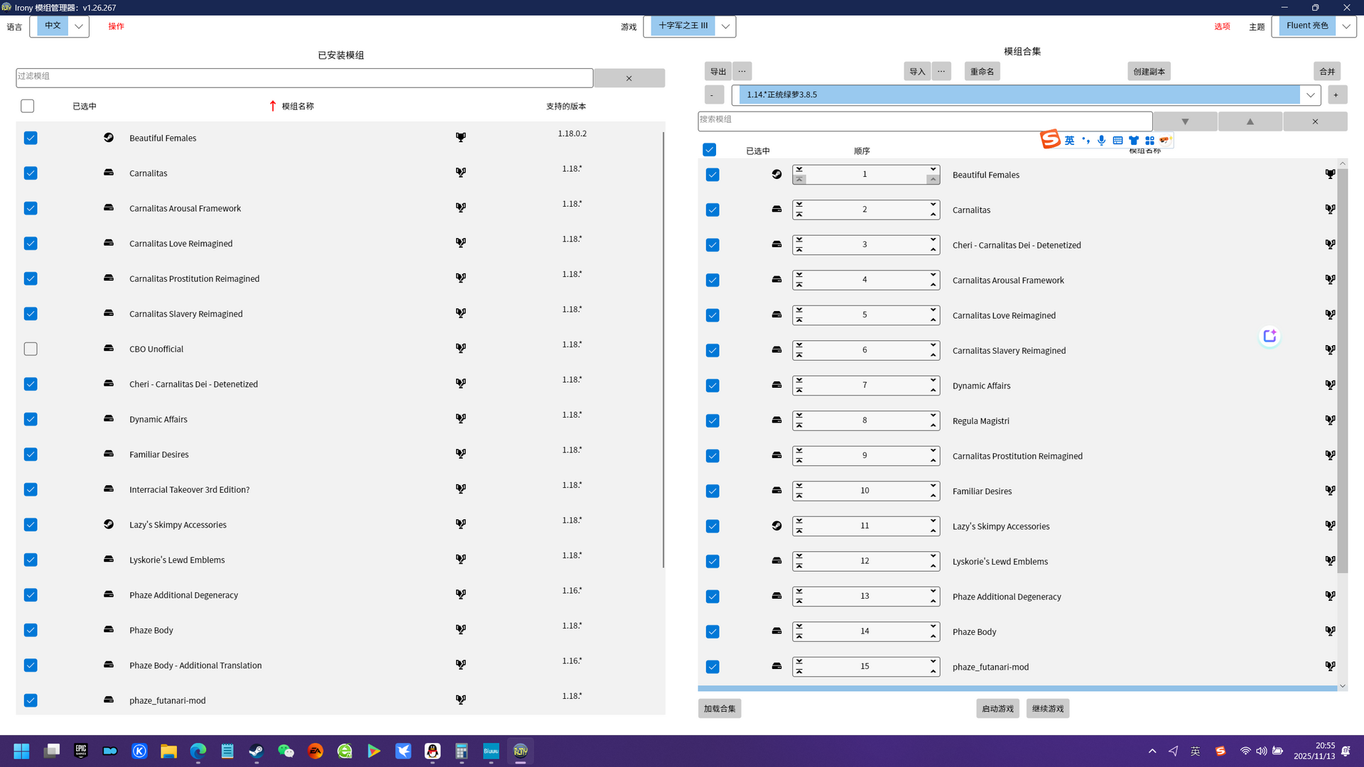 84CD99383F4E60039C75A48E257AF729.png