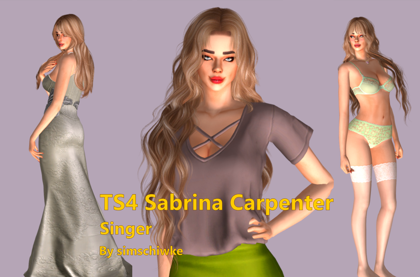 8Scarpenter03.png.97431629b037cb15fa23cd4d9b7d6e3c.png