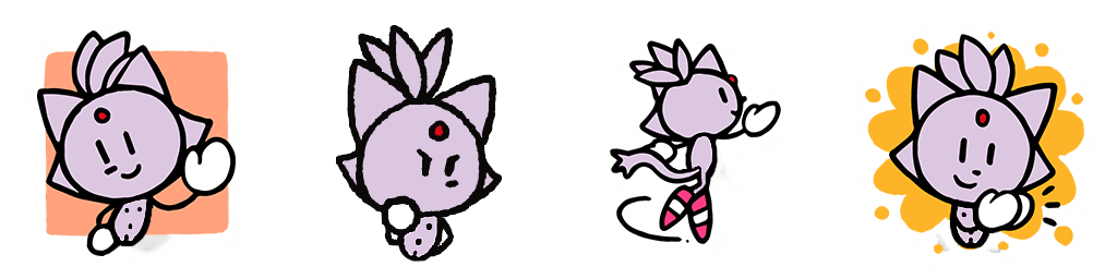 8_Blaze.png.b1ed094e4fecfd64ab5d7219c7b36330.png