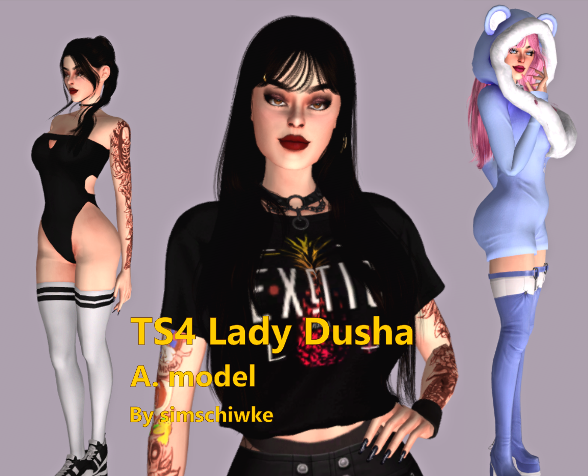 8dusha03.png.919a07479f44a40c7a6efbdc45503341.png