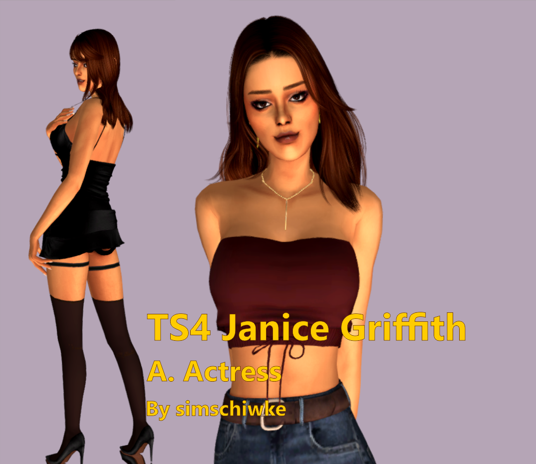 8janice03.png.edbf025fafbed322fd18b8be9ee4d232.png