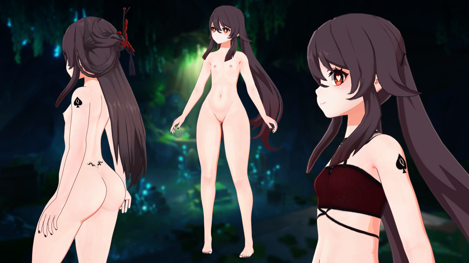 900d084d64835b6344453a5695c9bac13098cb9829c467bef32606ce61b4f949.thumb.png.9b06402cadf48d58e5b68cb6dffd9c36.png