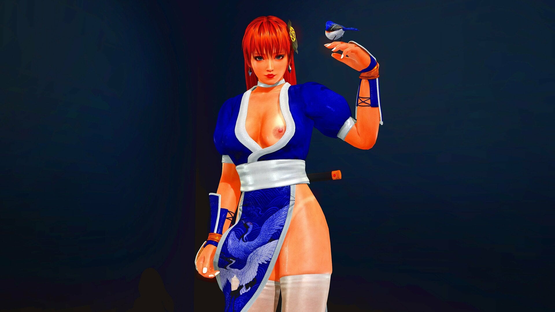 958260_654.jpg