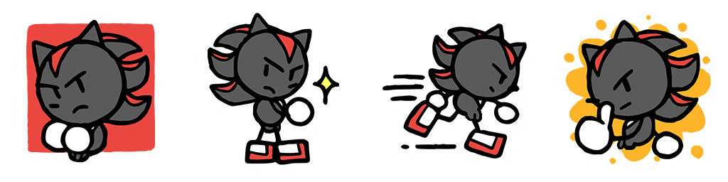 9_Shadow.png.c71a563b266b5965474a32b3edab628e.png