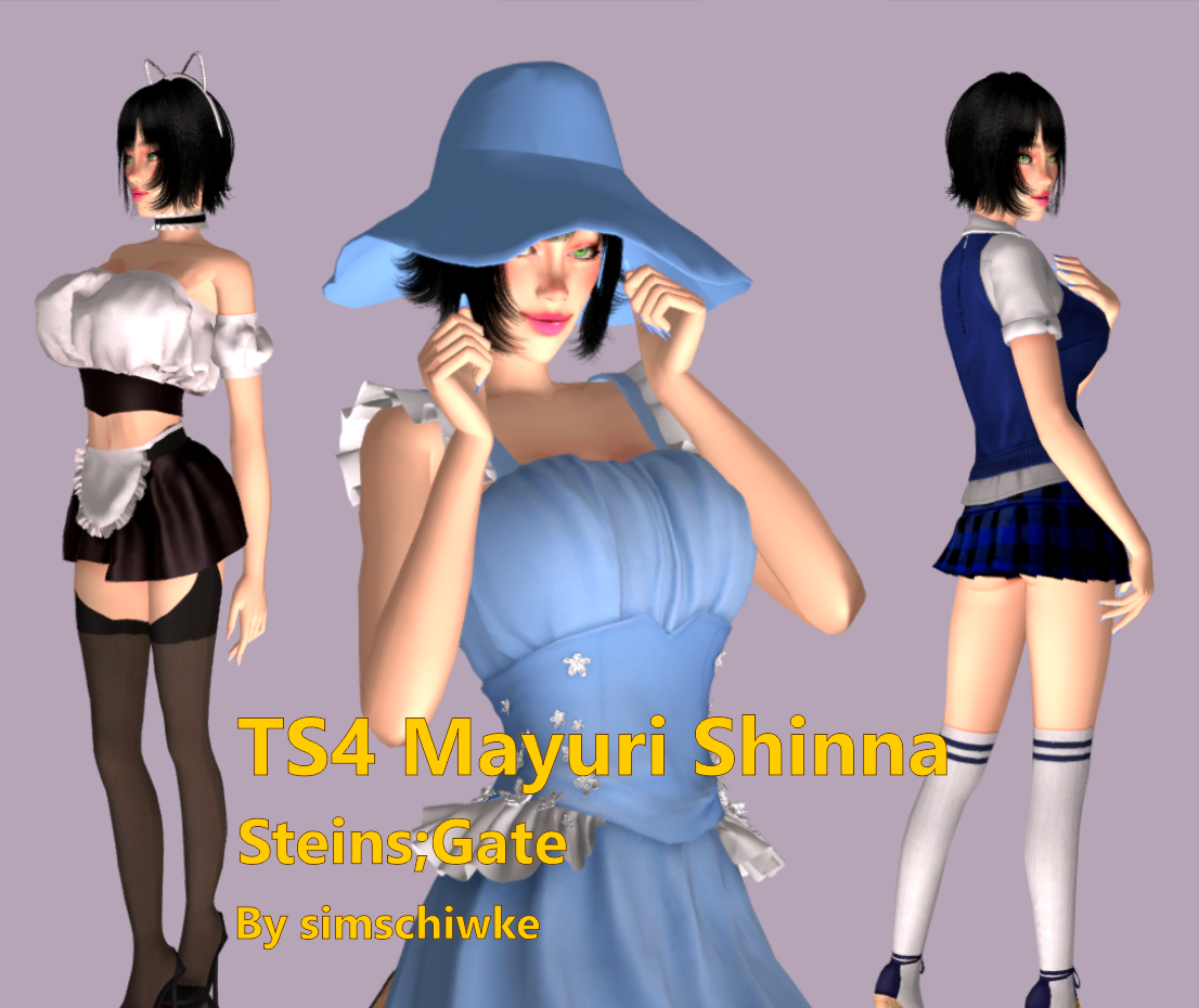 9mayuri03.png.cafe82f6db9515fb527bb605d74007b0.png