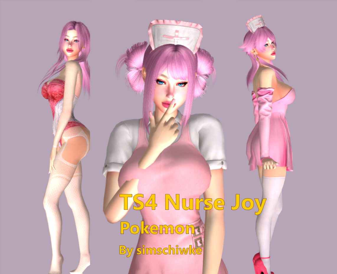 9nurse03.png.b912a3cf9ceb8d769ff87b709e78f555.png