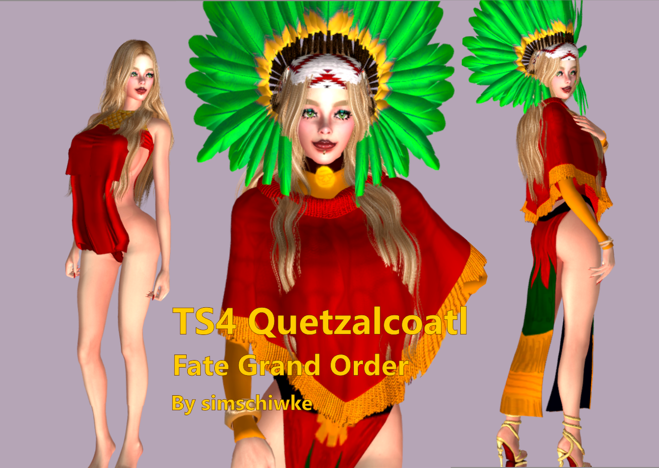 9quetzal03.png.f2baeb50b58253e53c512e30874c5fd9.png