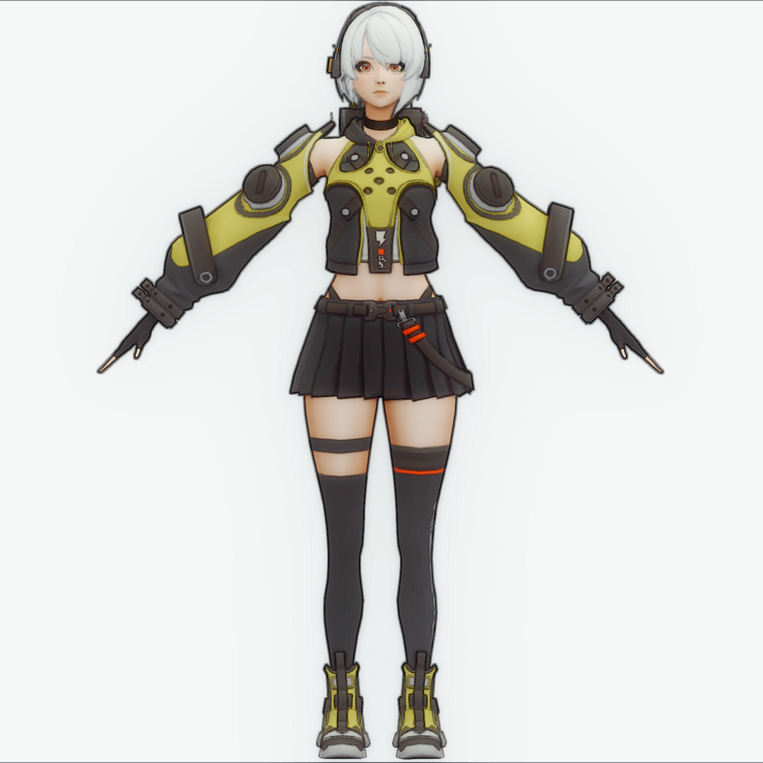 AN4.thumb.png.003b03d05121a67da8188b0d2c9faf03.png