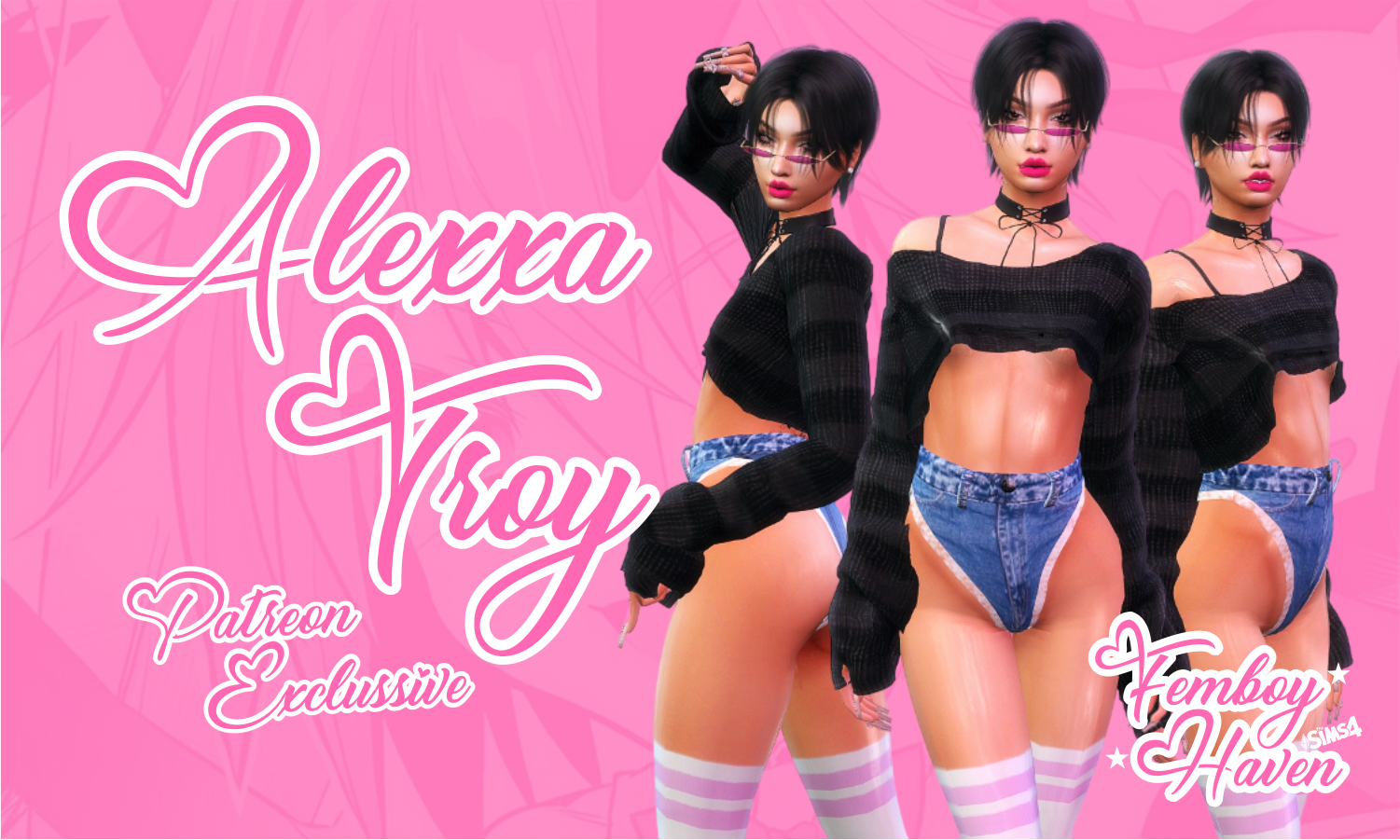 AlexaTroy.png.72f6a89817177e3364ed88afa3b7b781.png