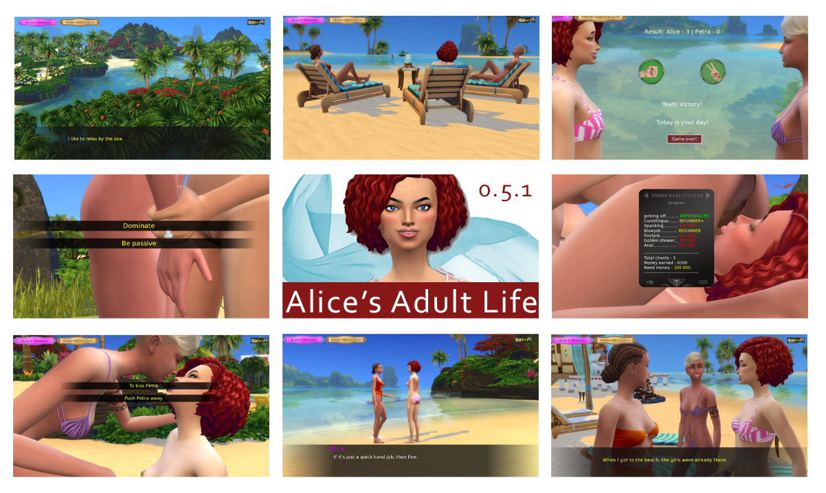 Alice_setka_051unc.png