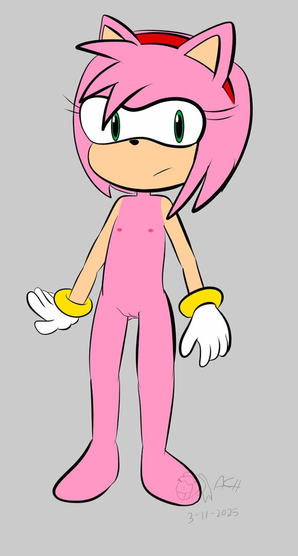 AmyRose20250001.thumb.jpg.cd457e684eab430855699d287367b646.jpg