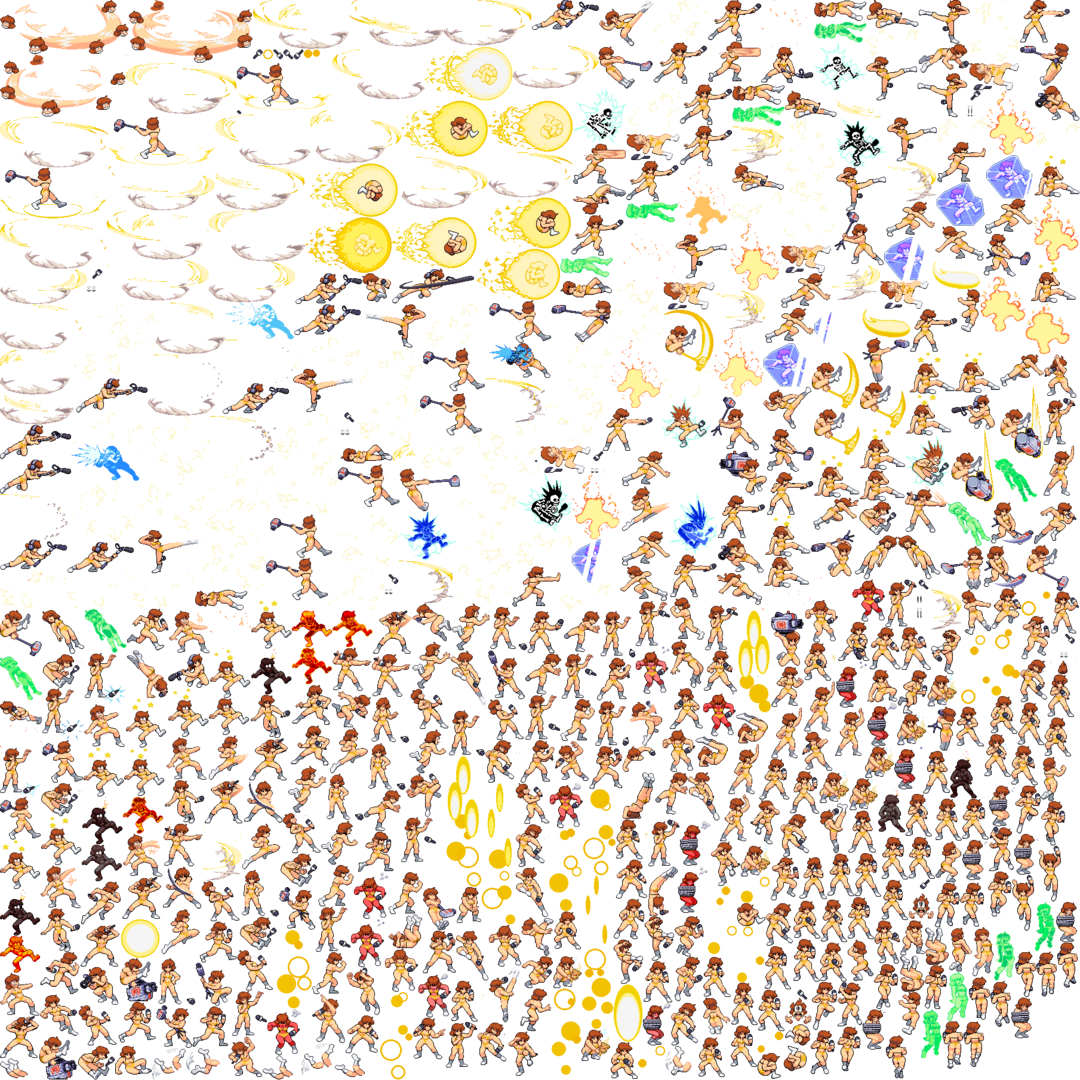 AprilTexture.png