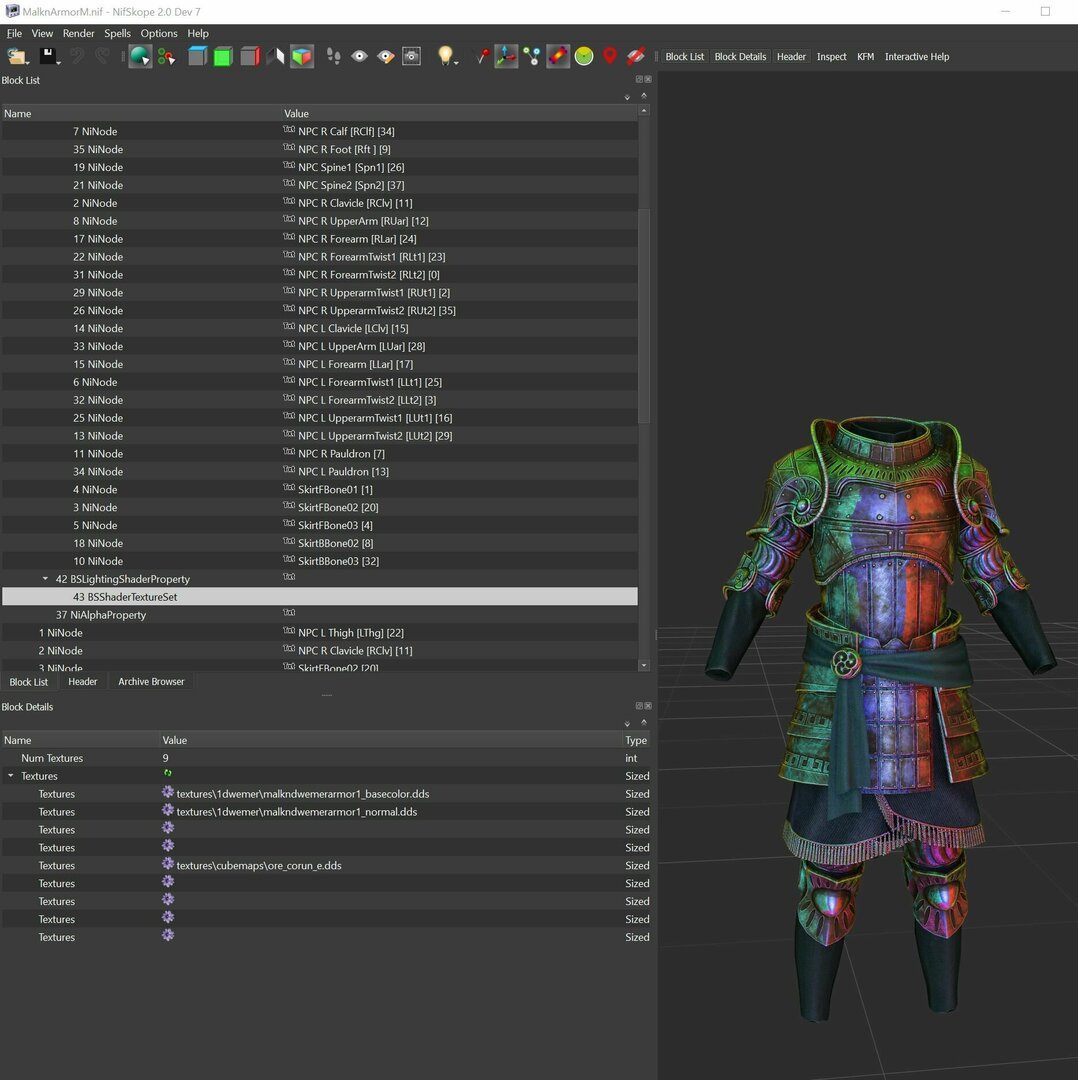 Armor_Example.jpg