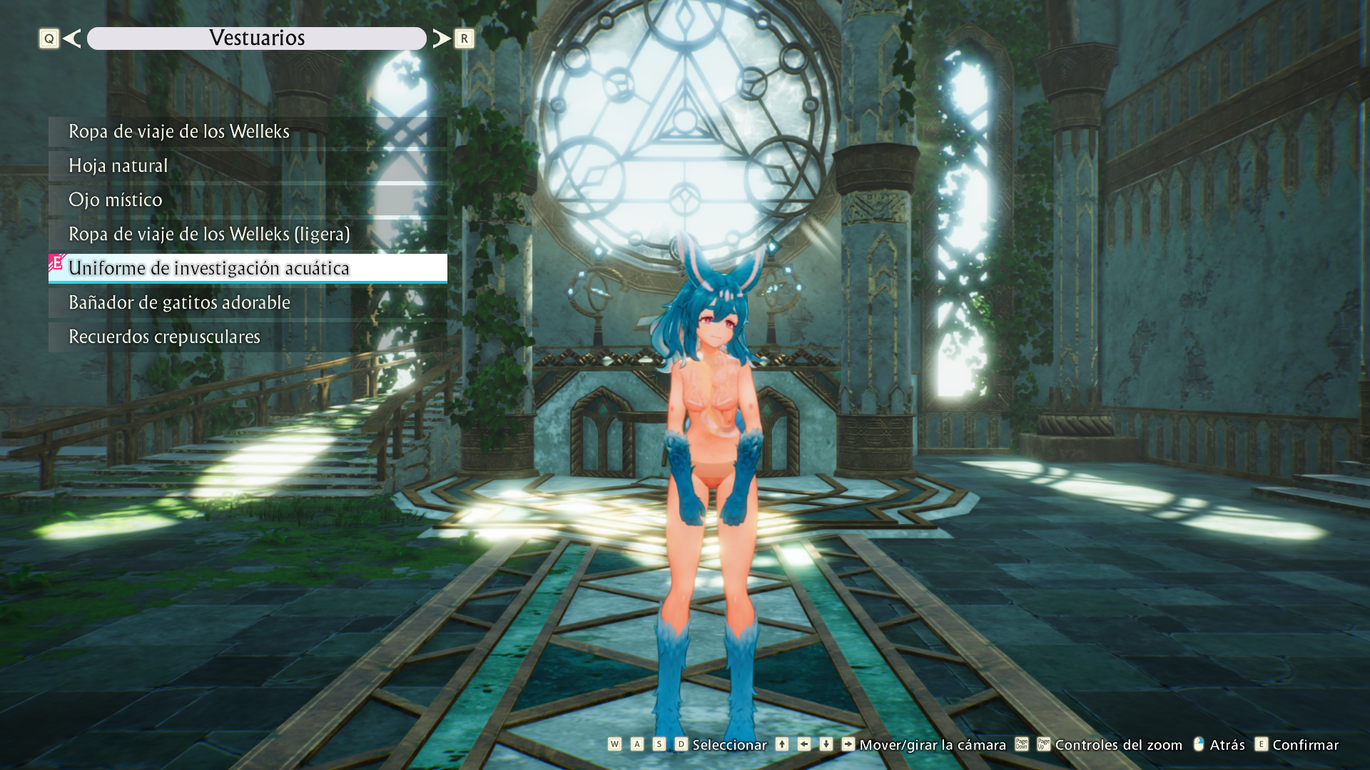 AtelierYumia_TheAlchemistofMemoriestheEnvisionedLand10_11_202500_43_31.png.94659e3a66dace3b17178198410012e2.png