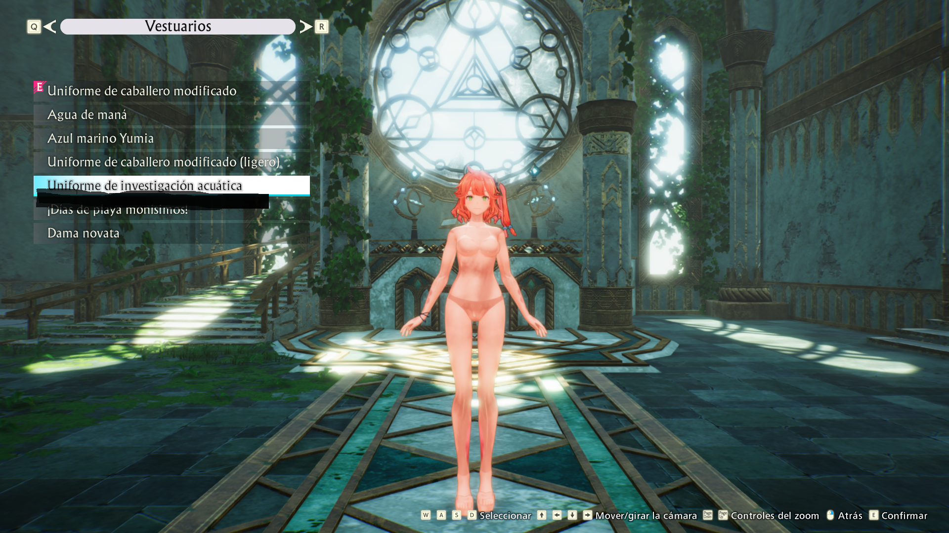 AtelierYumia_TheAlchemistofMemoriestheEnvisionedLand10_11_202500_43_55.png.e0f58834022ea5dcdb7eb0e9448e76ff.png