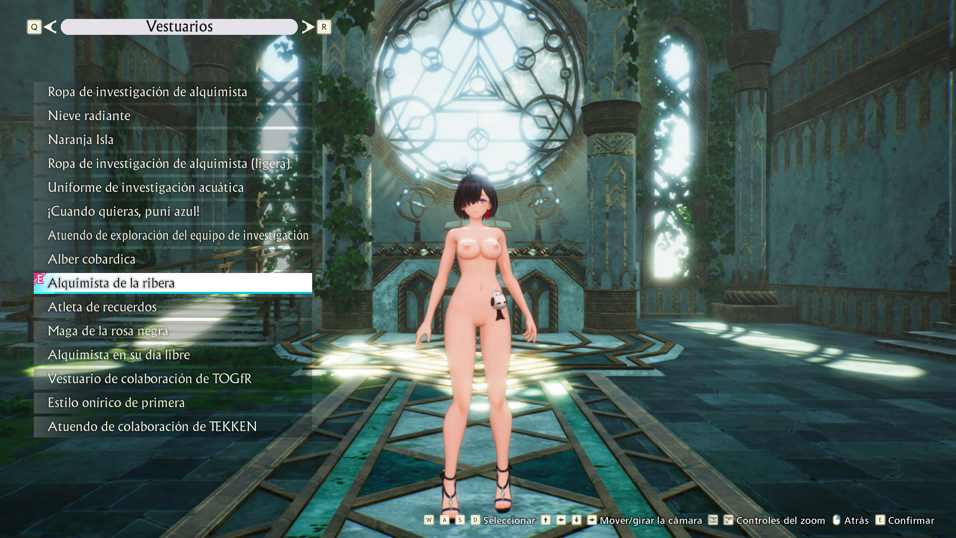 AtelierYumia_TheAlchemistofMemoriestheEnvisionedLand10_11_202500_44_18.png.8967a11d226626a1ce4f7604ff0b0007.png