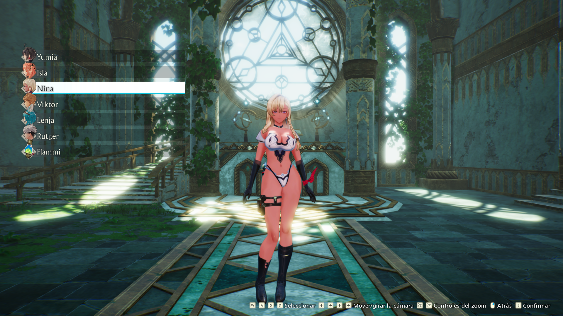 AtelierYumia_TheAlchemistofMemoriestheEnvisionedLand10_11_202500_44_35.png.b60e8a6af246c593c7e4ab63d0ae88b1.png