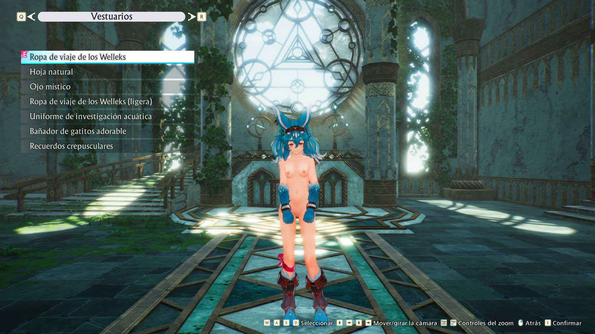 AtelierYumia_TheAlchemistofMemoriestheEnvisionedLand10_11_202500_45_03.png.7b645e6b02b2021e0de55392a87baa8c.png