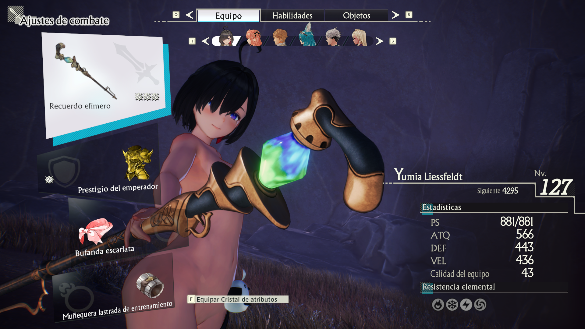 AtelierYumia_TheAlchemistofMemoriestheEnvisionedLand10_11_202500_45_22.png.8791813ca94c9674fdedb3762bc00fbc.png