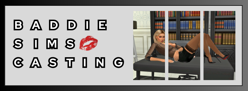 Banner.png.53c06c8e2dce0ec4dfa274784d75dc22.png