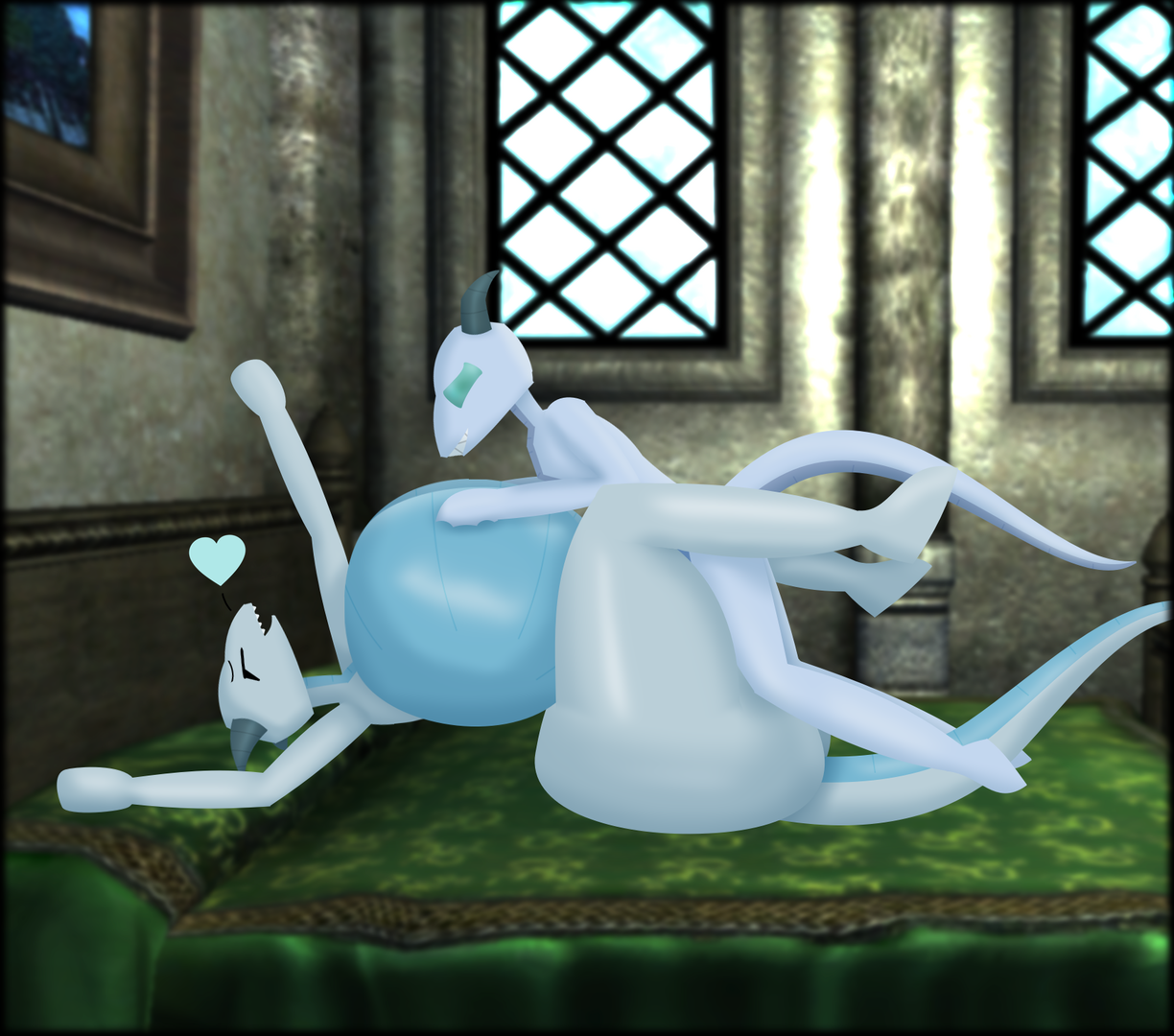 BedBuddies.thumb.png.1a79f7dcd1fc5a38cdfaed9ba3365dbd.png