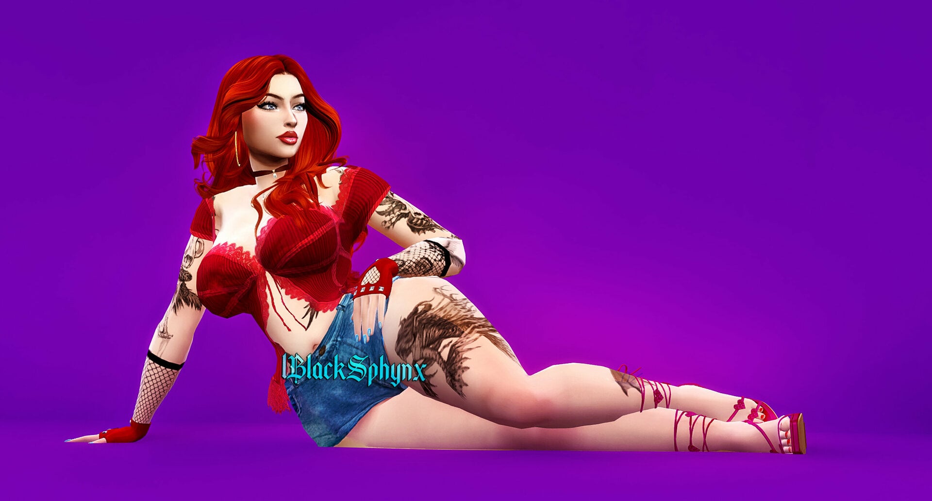 Bishoujo-Mom-3-LblackSphynx.thumb.jpg.fd2657ba5af826d70d65f6dd3686918c.jpg