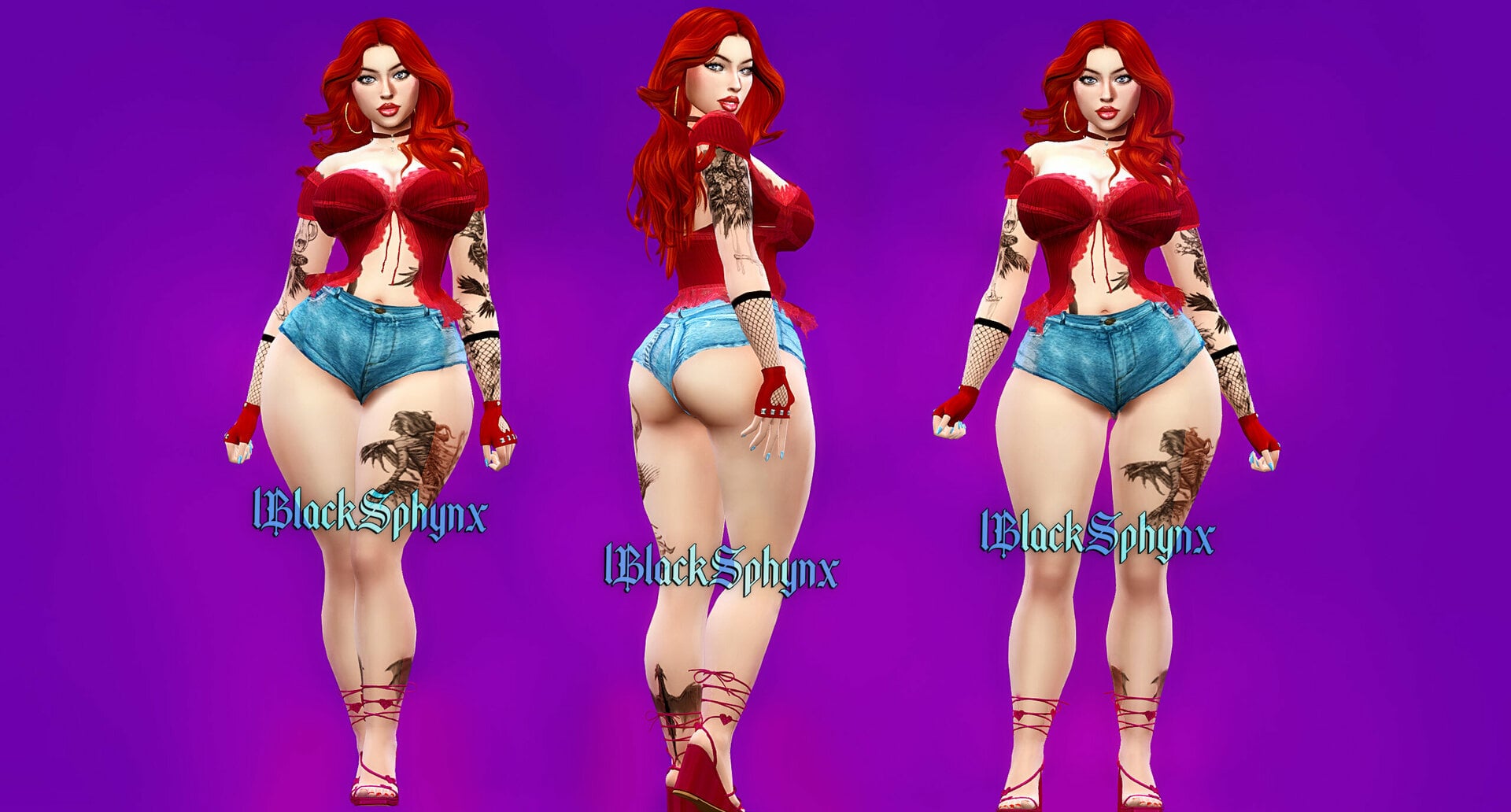Bishoujo-Mom-LblackSphynx.thumb.jpg.4b10627eb3c4ac1f2d9002351ac024d0.jpg