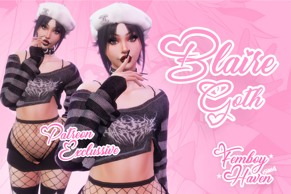 BlaireGoth.png.e36730331a5cdab5b7b78e38c8a51640.png